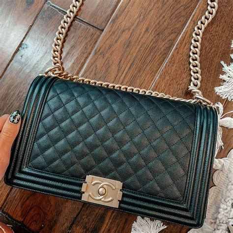 chanel bag second hand price|authentic discount Chanel handbags.